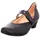 THINK! Pumps AIDA in schwarz 38