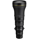 Nikon Z 800 mm F6,3 VR (S)
