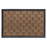 Andiamo Aida 40 x 60 cm Beige
