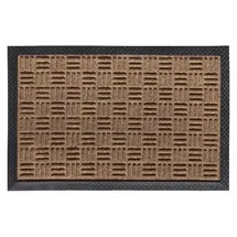 Andiamo Aida 40 x 60 cm Beige
