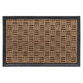Andiamo Aida 40 x 60 cm Beige
