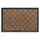 Andiamo Aida 40 x 60 cm Beige