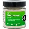 Bio Shatavari Churna 80 g