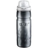 Elite Ice Fly Isolierflasche 500ml smoke