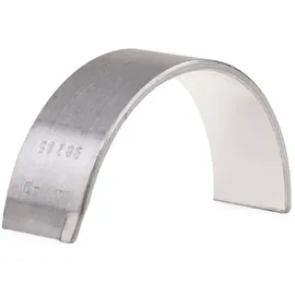 Kolbenschmidt 77 335 600