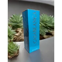 Swiss Arabian Casablanca Eau de Parfum 100 ml
