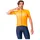 Castelli Herren Upf Trikot (Größe XXL, orange)