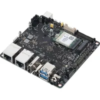 Asus Tinker Board 3N - Kit