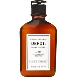 Depot No.105 250 ml