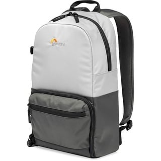 Lowepro Truckee BP 150 LX, grau Rucksack