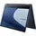 Asus ExpertBook B5 Flip 13,3" Intel Core i5-1235U 16 GB RAM 1 TB SSD Win11 Pro & Office 2024 Pro