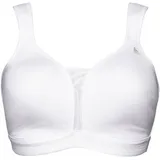 Odlo Sport-BH Bra Padded High white (10000) 90D