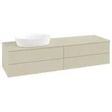 Villeroy & Boch Antao Waschbeckenunterschrank K26_5