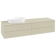 Villeroy & Boch Antao Waschbeckenunterschrank K26_5