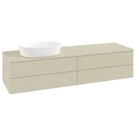 Villeroy & Boch Antao Waschbeckenunterschrank K26_5