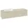 Villeroy & Boch Antao Waschbeckenunterschrank K26_5