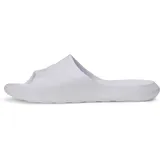 Nike Victori One Shower Herren White/Black-White 48,5