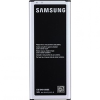 Samsung Galaxy Note 4