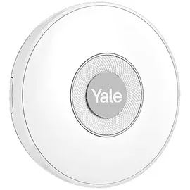 Yale Smart Alarm Indoor Sirene