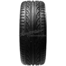 Hankook Ventus V12 evo2 K120 215/45 R18 93Y