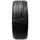 Hankook Ventus V12 evo2 K120 215/45 R18 93Y