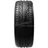 215/45 R18 93Y