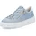 Rieker N5952 blue 42