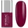 Semilac One Step Glossy 3in1 S775 Pflaumenwein Farblack 7 ml