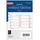 Filofax Pocket Jahresplaner Professional deutsch vertikal 2026
