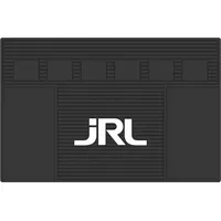 Jrl Magnetische Werkzeugmatte mit 6 Magneten