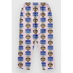 The Dudes Wrapper Premium Ez Hose multicolor Gr. XXL