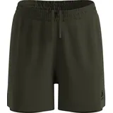 Odlo Essential 4 Inch deep depths - black (10820) XL