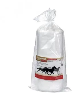 Hippomoll Mullwatterolle 40cm breit