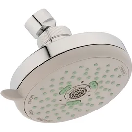 Hansgrohe Croma 100 Multi DN15