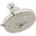 Hansgrohe Croma 100 Multi DN15