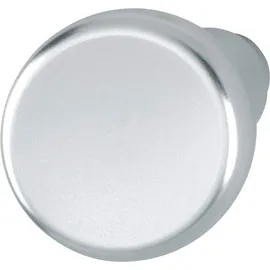 HOPPE Knopflochteil 54 Alu.4-KT.8mm