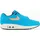 Nike Air Max 1 Premium Herren Baltic Blue 36