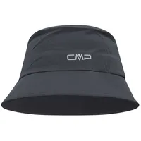 CMP Woman Hat antracite (U423) 56/58