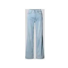 MAC Jeans MAC 5-Pocket-Jeans 40/34