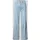 MAC Jeans MAC 5-Pocket-Jeans 40/34