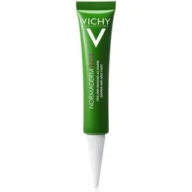 Vichy Normaderm Sulfur 20ml Gesichtsbehandlung One Size