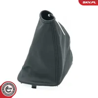 ESEN SKV Schalthebelverkleidung 63SKV907