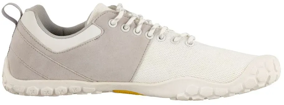 Ballop Barfußschuhe Bneed 37 - Größe:37