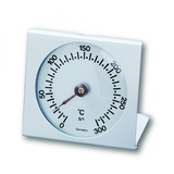TFA Backofen-Thermometer (107216)
