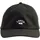 Levi's LAZY GIRL LOGO CAP schwarz Erwachsene