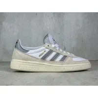 Adidas Handball Spezial Gr 37 1/3 Sportschuhe Sneaker Unisex Schuhe Weiss IH0134