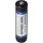 Keeppower R 18650 2600 mAh 1 St.