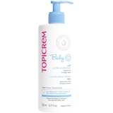 Topicrem Baby Mi 1A Leche ultrahidratante 500 ml