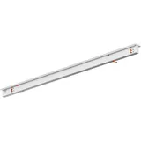Feilo Sylvania Betriebsgerät Multipower