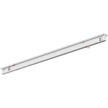 Feilo Sylvania Betriebsgerät Multipower